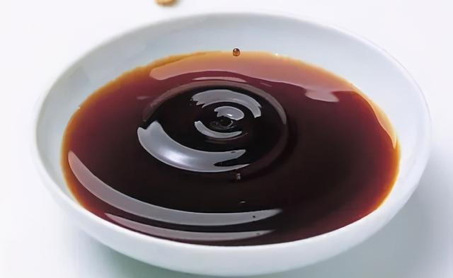 酱油分生抽和老抽，“抽”是啥意思？才知道区别很大，别再用错了