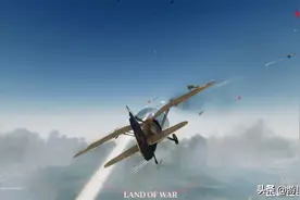 《战争之地：开端》上架Steam 首款专注二战开端的FPS图片