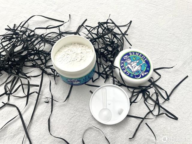 一站式告别中年油腻！这15款清洁护肤好物少不了