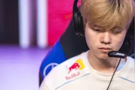 DRX惨败DWG，Doinb被怒喷，西卡：大乌龟只剩1个死敌图片