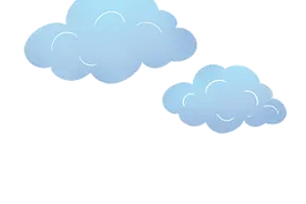 今天我市中到大雨！北部县区有暴雨！大庆往返青岛、上海、威海部分航班取消图片