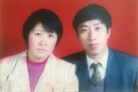 那段刻骨铭心的记忆（散文）图片