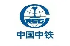 中国建筑企业大排名图片