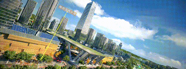 风口之下，成都凭什么成为数字经济“一线城市”？