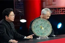 鉴宝专家是如何从万人敬仰变成万人鄙视的？这几人功不可没图片