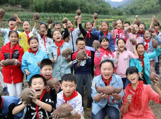 青少年叛逆管教学校五大排名(图5)