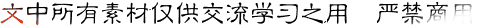 72Ůͼ72