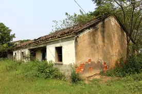 关于农村宅基地的相关法律规定图片