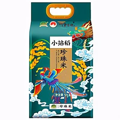 那里有粘大米花的食用胶 2026年怎样粘大米花