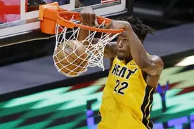 确定！曝巴特勒合同细节，火箭得3人，小卡2选择，奇才5新援太猛图片