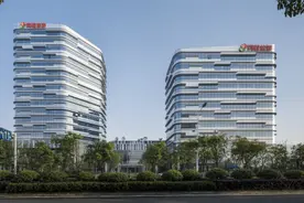 裁员90%？旗下门店将全部关闭！CEO和中高层另谋出路？同程回应图片