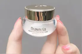 2020上半年最火的四款护肤品！兰蔻名气大，梵蜜琳全靠“姐姐撑”图片