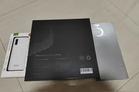 Find X3 PRO测评入手几天以后的感受图片