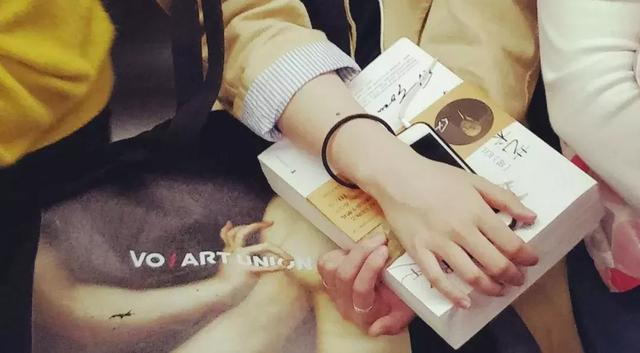 手把手教你拍好一张烂片