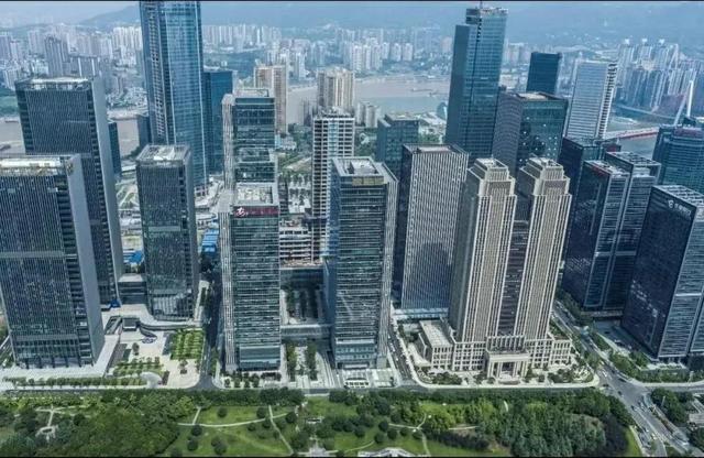 愈演愈烈的成渝新证券交易所之争，究竟存不存在？以及设立的好处