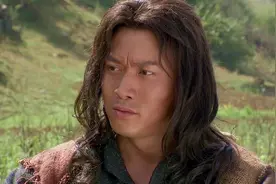 猎人误入深山一个怪村 七天后慌忙逃离图片