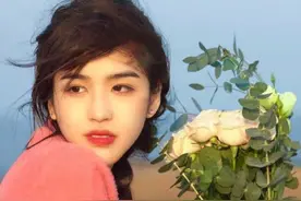 当肌肤有炎症时，会给肌肤带来什么？图片