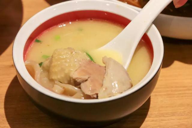 关于花胶鸡汤的说说 2025年关于花胶鸡汤的说说文案 关于花胶鸡汤的说说 2025年关于花胶鸡汤的说说文案