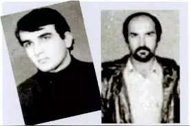 前苏联人劫持飞机到中国，被判刑八年，出狱后国籍却没了图片