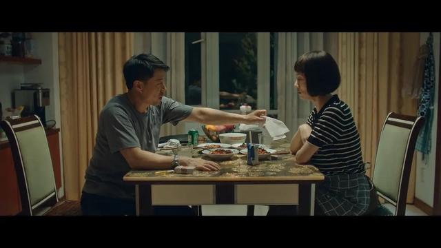 去年9分佳作频出，今年回归只剩6分，这一系列神作扑街了吗？