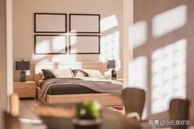 高层到底选几楼？11层为啥比16楼好，这些因素要考虑图片