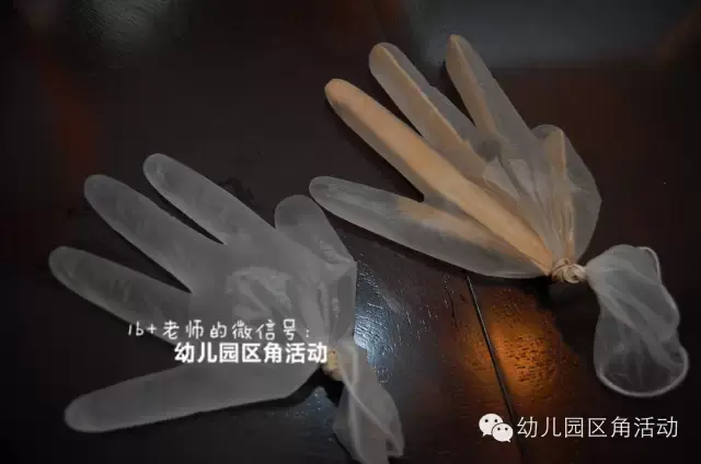  | ͷ浽~100ǻУתҵ塱