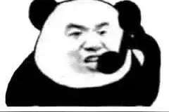 「手机/电脑」云端同步，多端操作！图纸查看和管理，不再麻烦图片