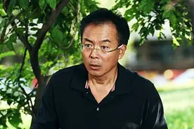谢园突然去世，五月底还和朋友开心聚餐，刘亦菲、张艺谋发文悼念图片