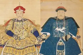 年羹尧获罪后，家中90多位美人姬妾怎么处理的？下场凄惨图片