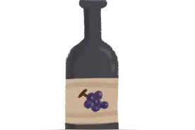 《食话实说》⑫——自酿葡萄酒风险提示图片