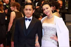 这8对幸福美满的夫妻，有人恩爱32年，有人36岁生二胎，你知道吗图片
