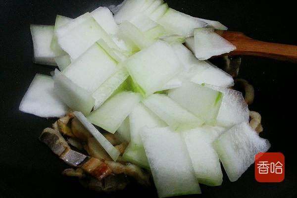 这菜我看到必买，婆婆还嫌我买贵了，吃过之后还让我再买