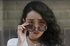 《装台》大结局：看了原著，你才会发现剧中的刁菊花，实在太可爱图片