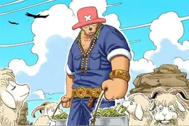 四本经典完本牧场种田文，在蓝天白云下悠闲生活，成为逍遥牧场主图片