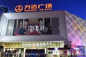 后知后觉的潘石屹图片