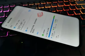 手机文件夹是英文不敢删？只要找出这5个文件夹，能腾出大量内存图片