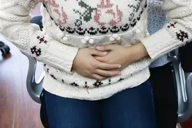 十一旅游赶上大姨妈来临？三个判断方法教给你，简单易察图片