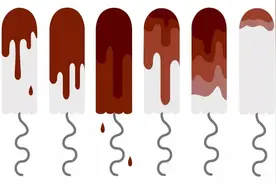 为什么越来越多的女性选择卫生棉条？图片