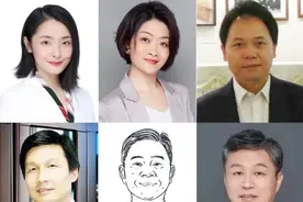 专家谈“阿里女员工”事件：尊重女性应成为基本社会准则图片