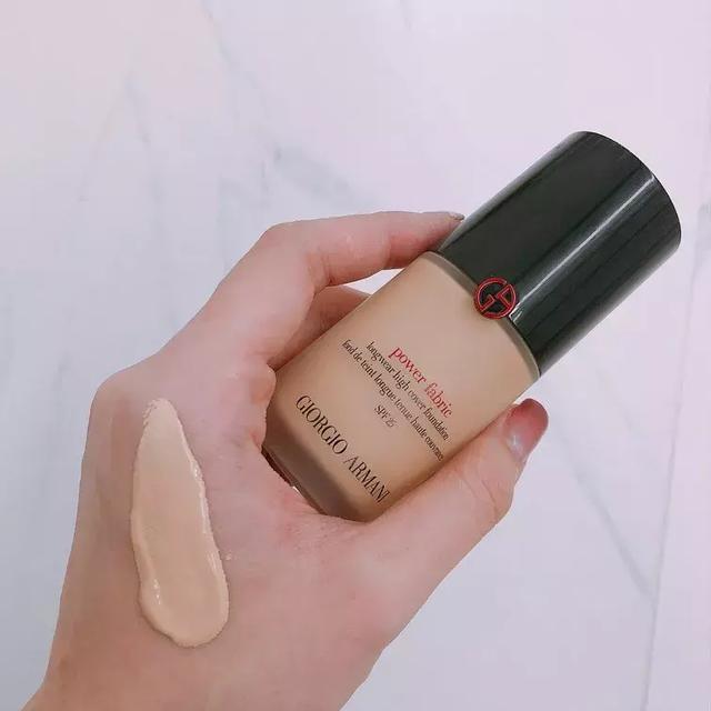 搭配身体乳用的刷子