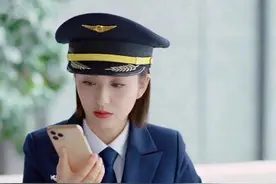 《爱的厘米》撕破中国父母的真面目：愚蠢的父母，毁掉两代人图片