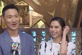 今年的“顶级配置”，却拍了部冷门题材，真的不是“烂剧”吗？图片