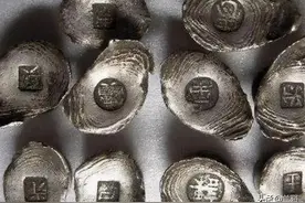 故事：民间奇人隐秘斗法争锋，夜半三更吓坏众人！最后结局如何？图片