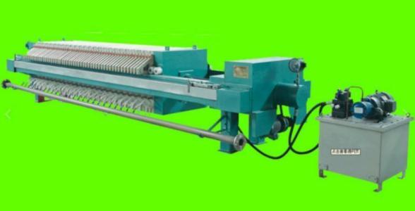 陕西真空带式污泥压滤机哪家好