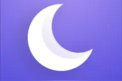 App Store限免推荐｜播客播放器、任务管理、贷款计算器等，共5款图片