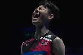 为什么说李梓嘉值得看好？简单谈谈看法图片