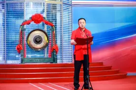 青岛淄博首富谁的第二股更强，威海富豪增70亿元，英科不止做手套图片