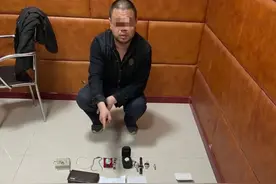 女子将200多万现金、车送给一个男人，还写下百万欠条！警方调查后发现事情不简单图片