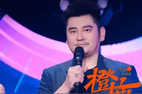 《天天向上》主持人钱枫被举报性侵，湖南卫视：暂停其一切工作图片