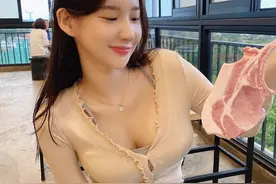 小说：妻子忽然昏倒，被男领导带回家，丈夫心急如焚：什么情况图片